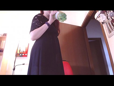 ❤️ Budak tunduk yang suka seluar dalam yang kotor dan sedap terpaksa melancap selepas menonton video ini! Lucah fb pada kami ms.rassadakubani.ru ❌️❤