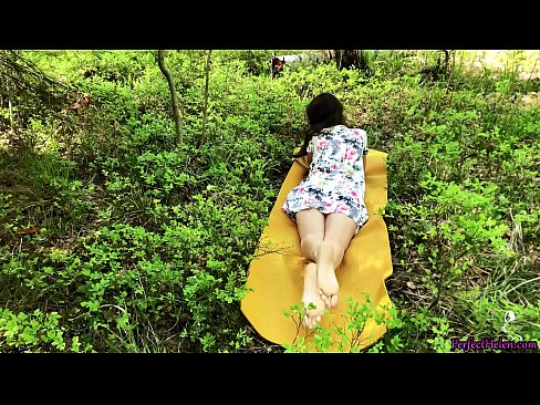 ❤️ Stranger on Tinder Melancap My Pussy dan Fucks Passionatedly dalam hutan Lucah fb pada kami ms.rassadakubani.ru ❌️❤