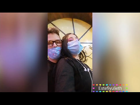 ❤️ Kuarantin sialan membuat saya gila. Lucah fb pada kami ms.rassadakubani.ru ❌️❤