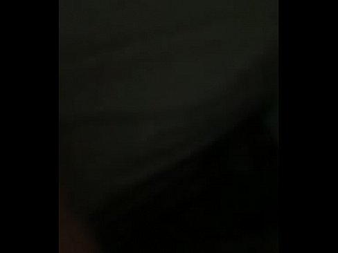 ❤️ Jururawat Hospital kanser jalang panas Lucah fb pada kami ms.rassadakubani.ru ❌️❤