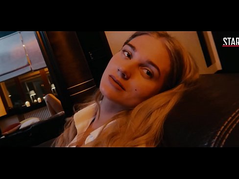 ❤️ ADEGAN SEX BERSAMA KRISTINA ASMUS (FULL HD 1080) Lucah fb pada kami ms.rassadakubani.ru ❌️❤