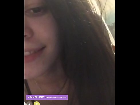 ❤️ Jalang Rusia yang bodoh (Periscope, VKontakte, Instagram) Lucah fb pada kami ms.rassadakubani.ru ❌️❤