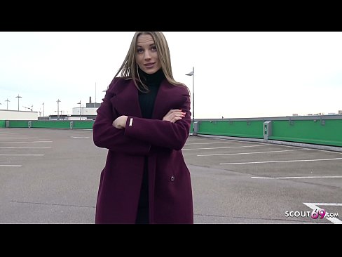 ❤️ PENGAKAP GERMAN ADALAH KELULI MENYENTUH IMPIAN, TELLTALE TEMPAT LETAK KERETA DAN SEKSI UNTUK WANG Lucah fb pada kami ms.rassadakubani.ru ❌️❤