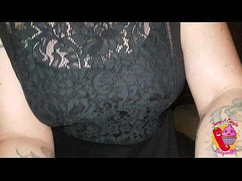 ❤️ Kakak tiri perempuan slutty memberinya blowjob dan bahasa Sepanyol Lucah fb pada kami ms.rassadakubani.ru ❌️❤