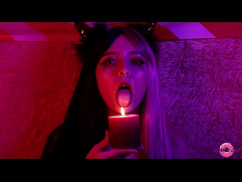 ❤️ Blowjob Ghairah dari Succubus Seksi dengan Mulut Penuh Lucah fb pada kami ms.rassadakubani.ru ❌️❤