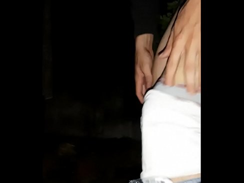❤️ Jiran saya melompat ke dinding kuarantin saya Lucah fb pada kami ms.rassadakubani.ru ❌️❤