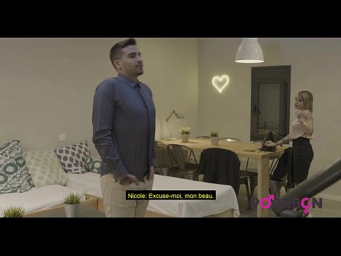 ❤️ PORNBCN 4K Seorang wanita matang berpayudara besar mahu menjadi dubur kacau gigolo muda dengan batang besar blowjob amortisme keras fuck kerja tangan gaya anjing pussy jilat syahwat Sarikata Perancis Lucah fb pada kami ms.rassadakubani.ru ❌️❤